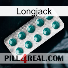 Longjack dapoxetine1